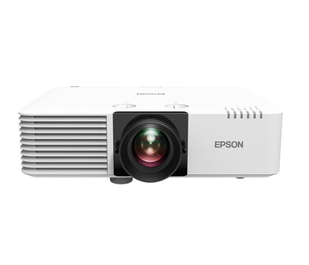 EPSON Projektor EB-L770U LSR/WUXGA/7000L/2.5m:1/WLAN V11HA96080 - 1376955 - zdjęcie